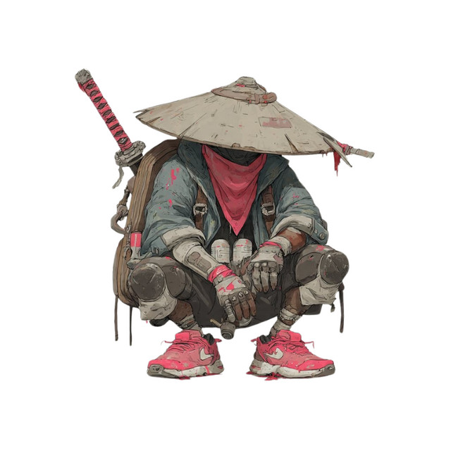 Kojii Beats