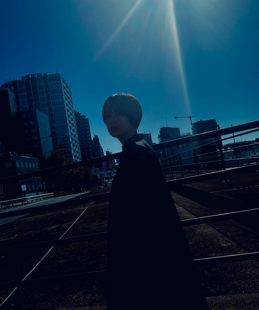 chi4 | Spotify