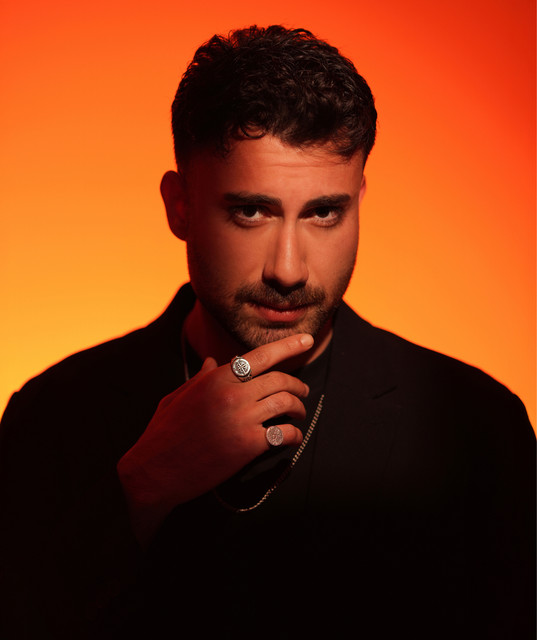 Ali Yiğit
