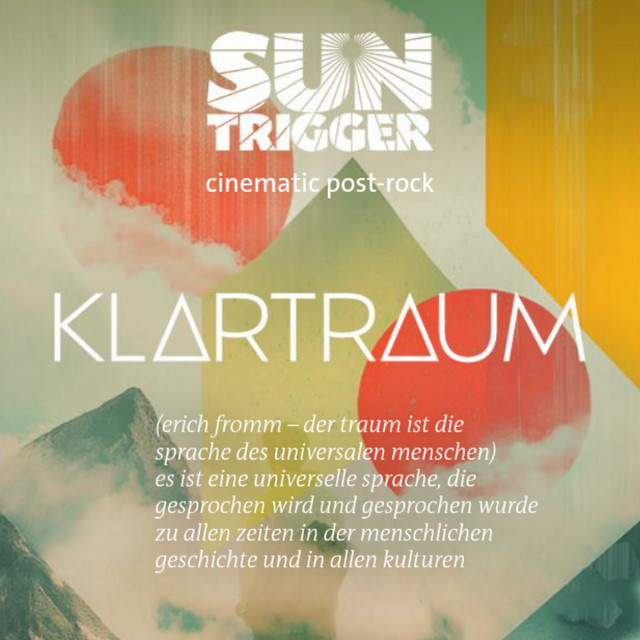 Suntrigger