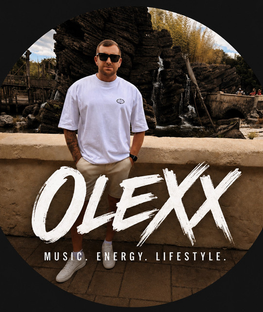 OLEXX