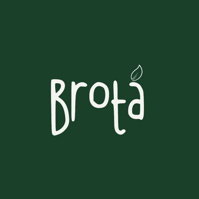 Brotá