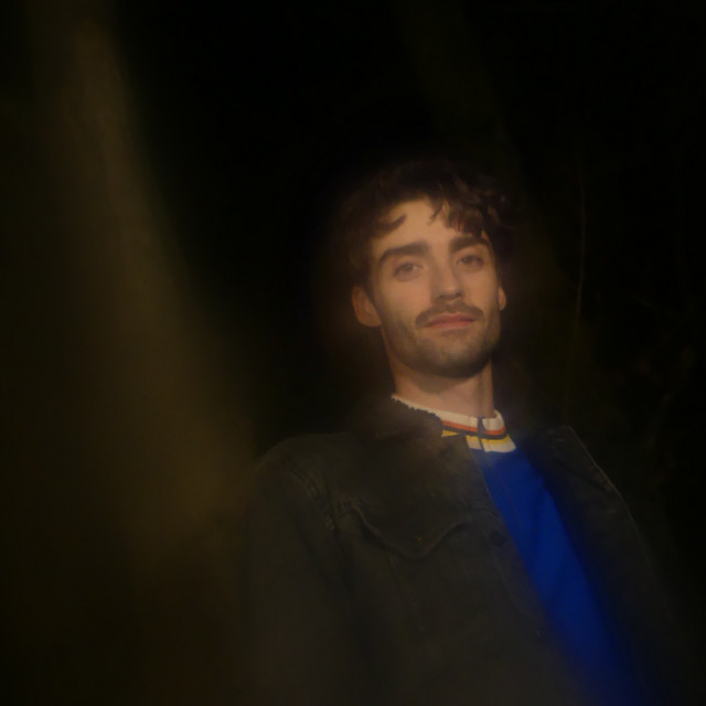 Louen Poppé