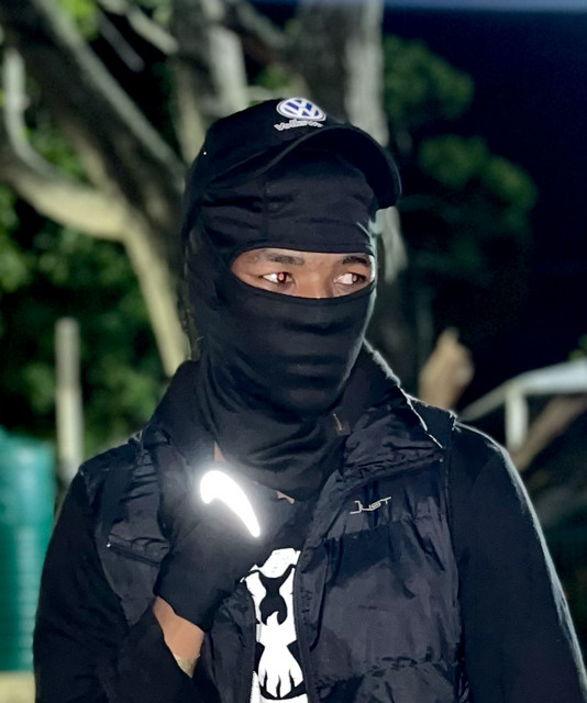 40magwa artist photo
