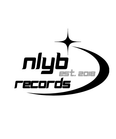 NLYB