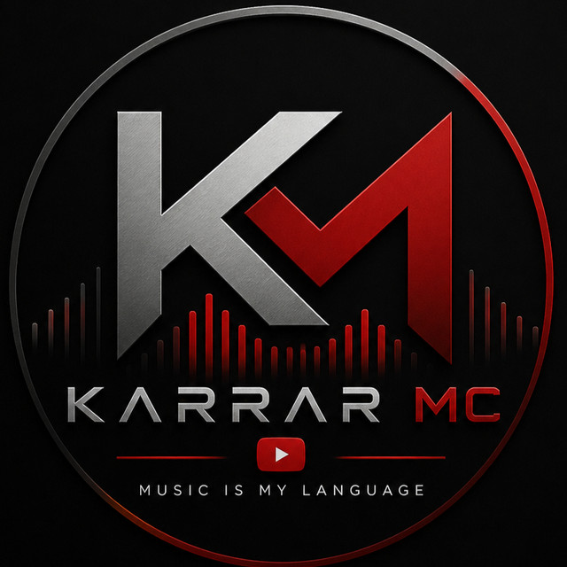 Karrar Mc