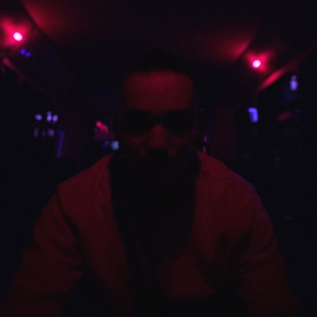 9Balaclava | Spotify