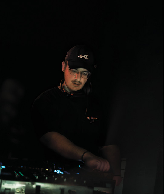 melø
