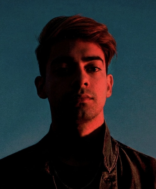 Daniel Victorti