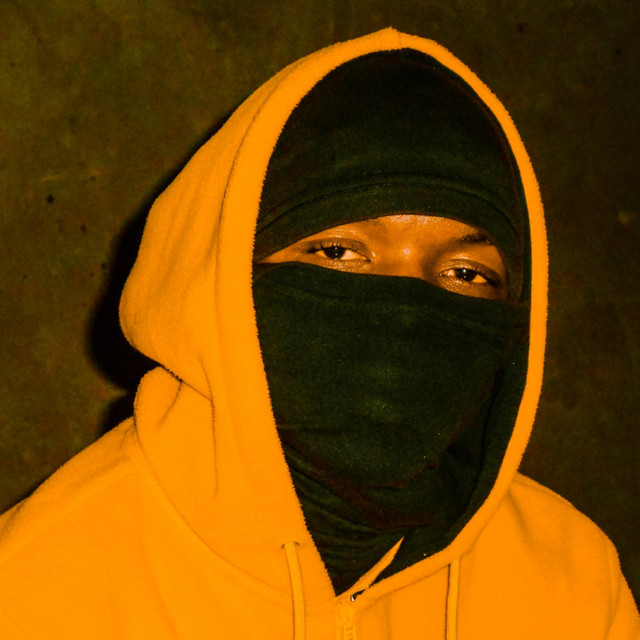 Ayeezy | Spotify