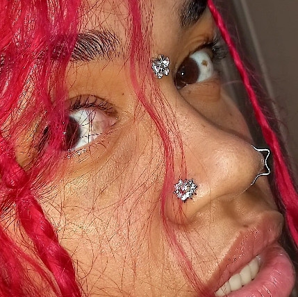 KIARA KBB