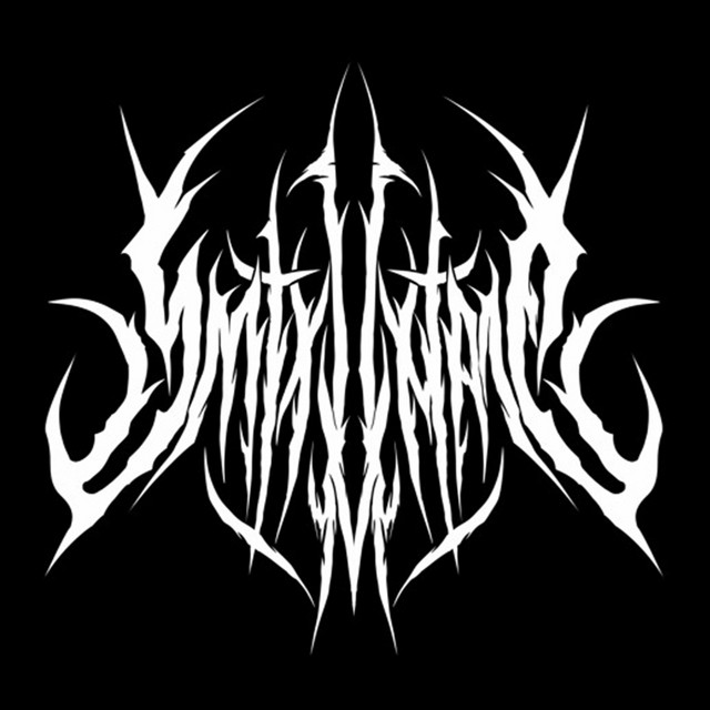 SMITHMANE image