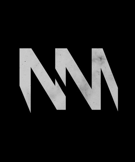 NossaMaikola