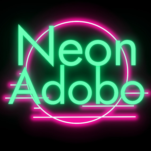 Neonadobo
