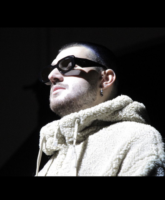 SweetGz | Spotify