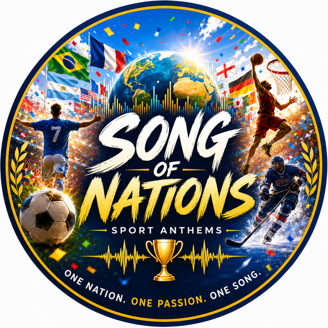 SongOfNations
