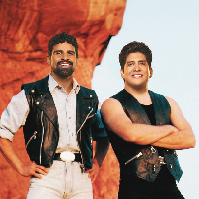 Matheus Henrique & Gabriel