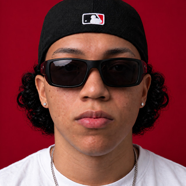 Dímelo Andre
