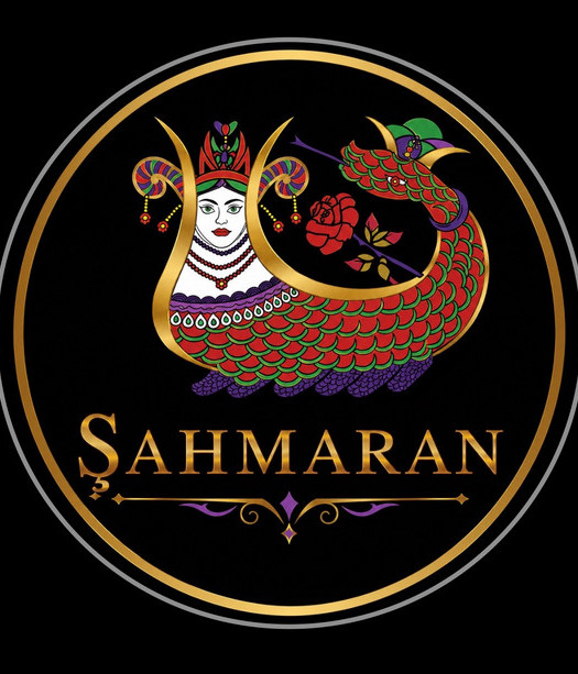 Sahmaran Muzik Toplulugu
