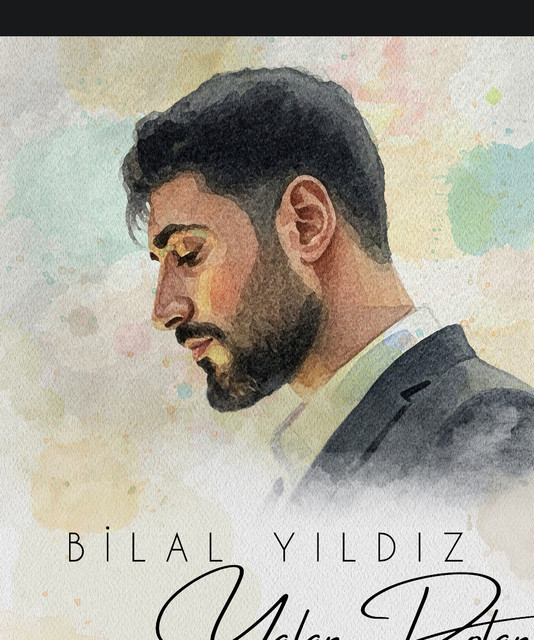 Bilal Yıldız