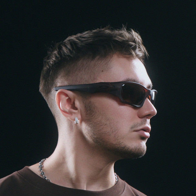 DJ VIBER image