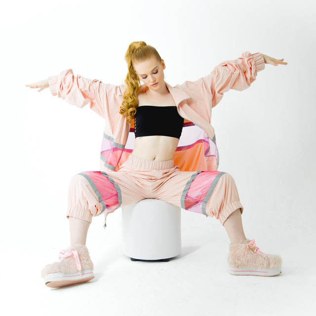 Rena | Spotify