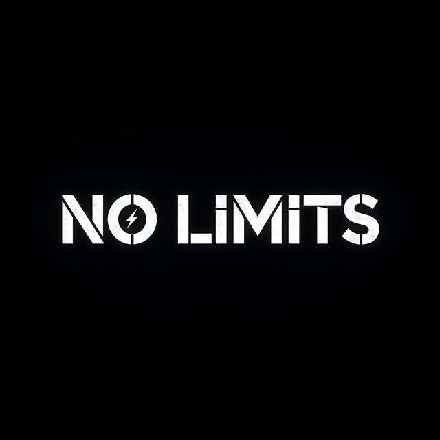 nolimits
