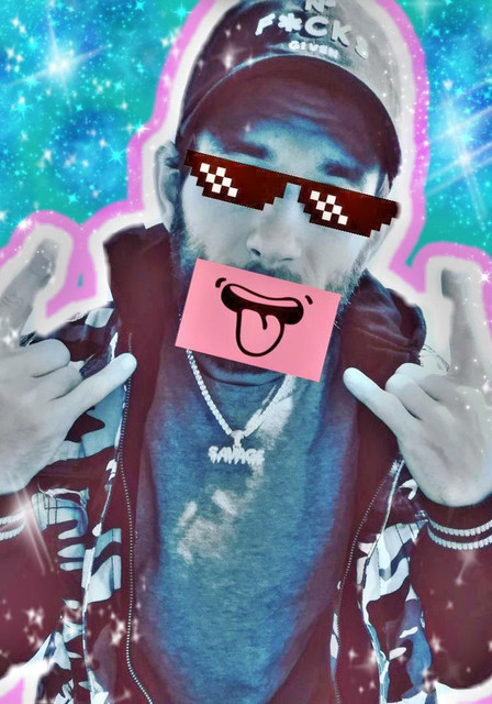 Paullie G