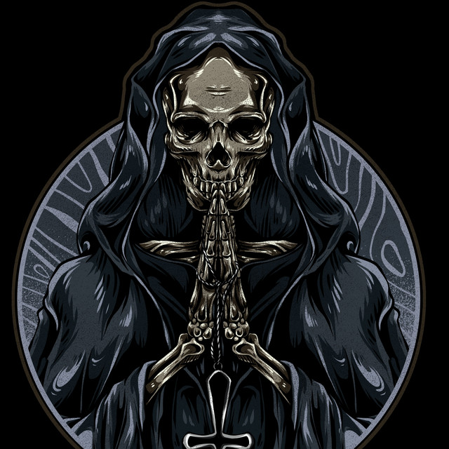 Our Darkest Sin