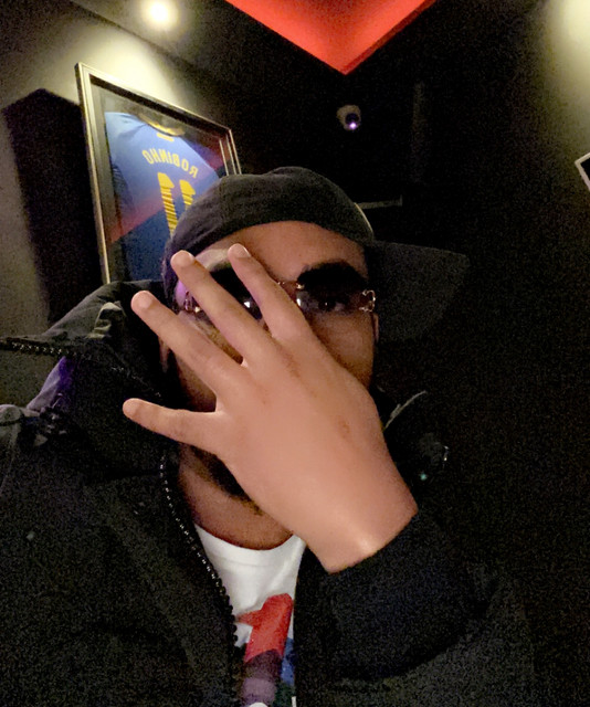 Danté
