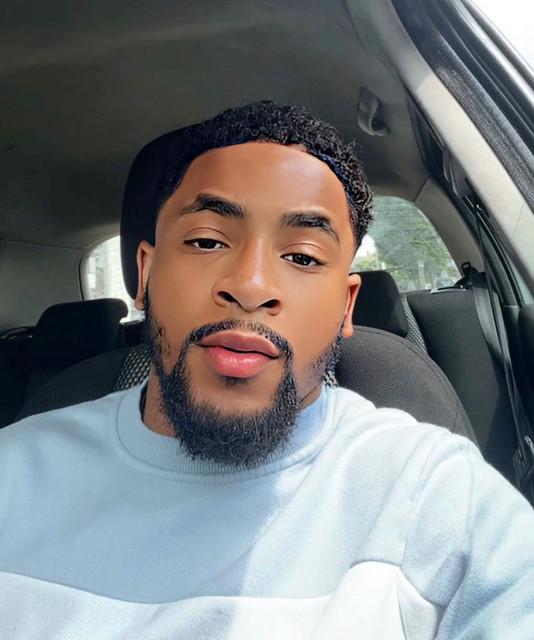 Jreece9 | Spotify