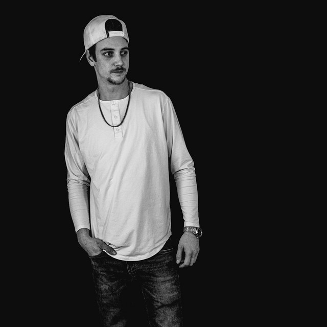 SLiNK | Spotify