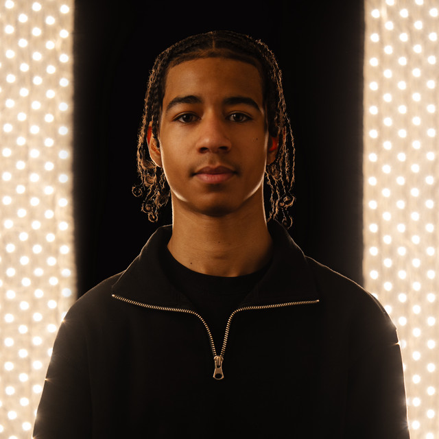 FGZ | Spotify