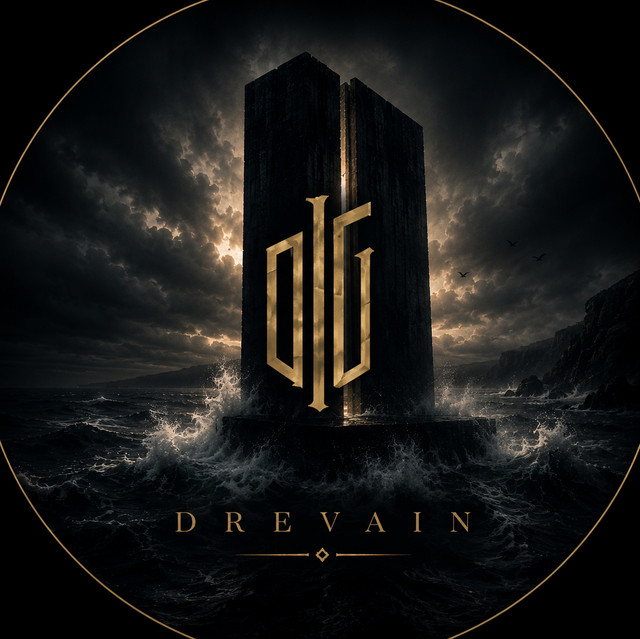 DREVAIN