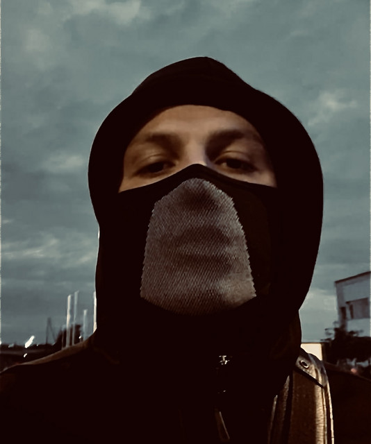 Ciro | Spotify