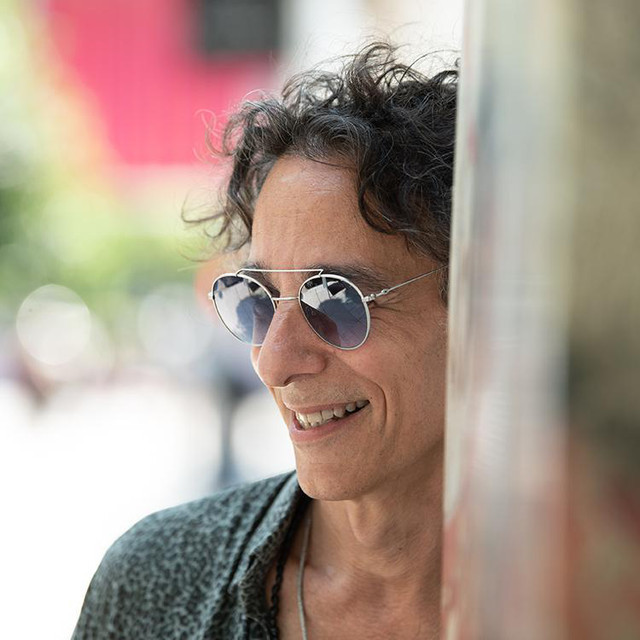 Javier Calamaro