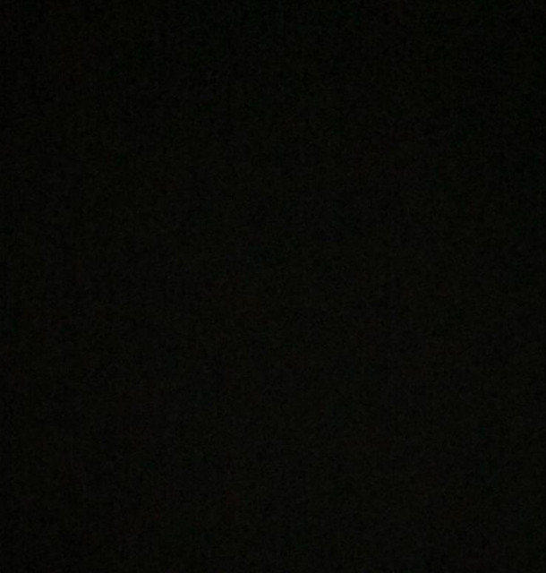 s4lm4z0-spotify