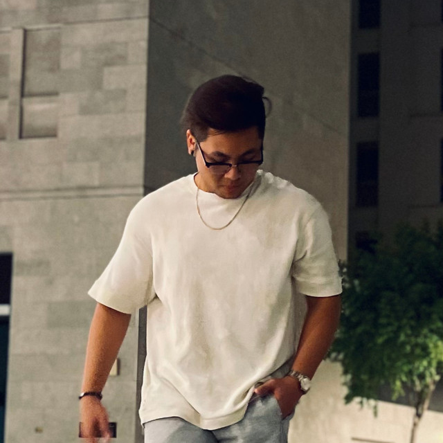 Chi. | Spotify