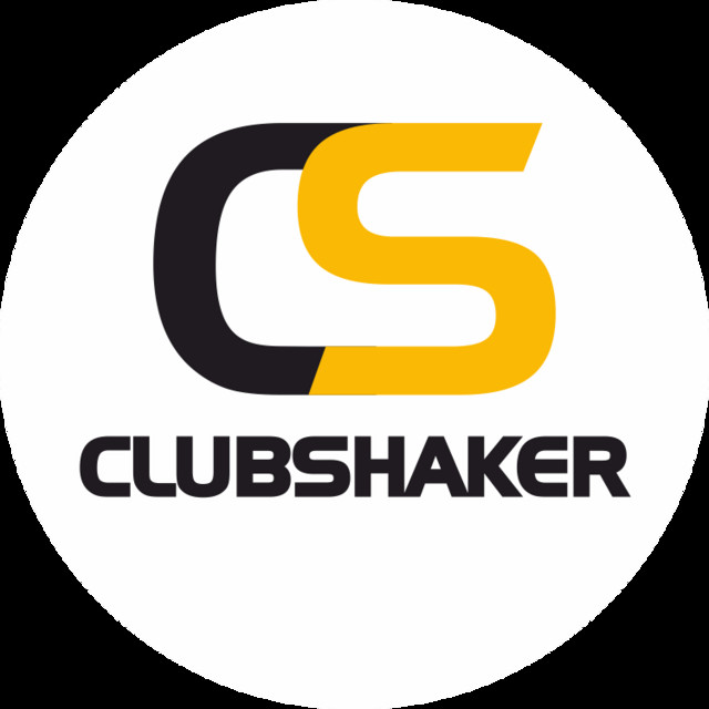 Clubshaker