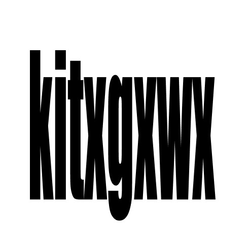 kitxgxwx