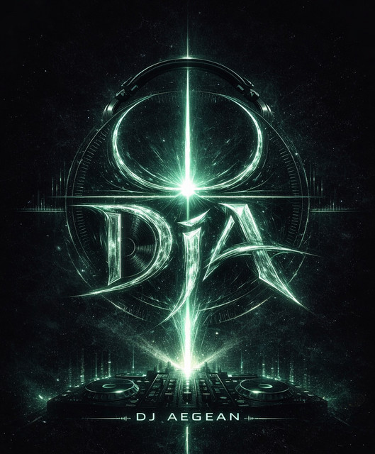 DjAegean