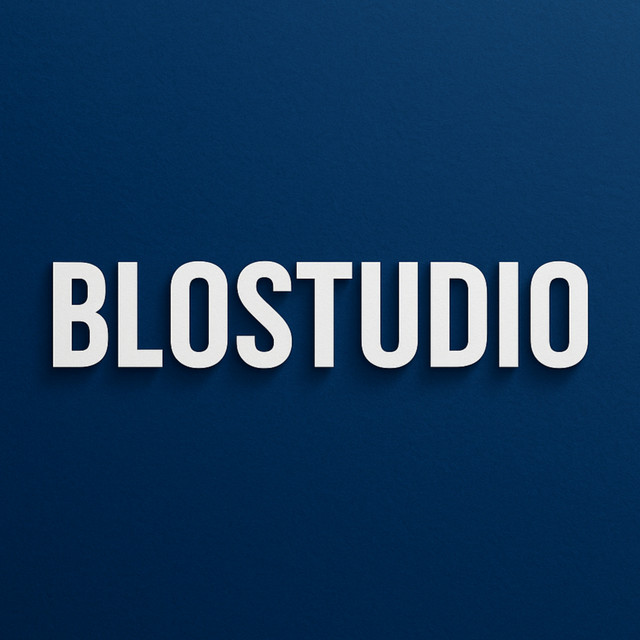 BloStudio