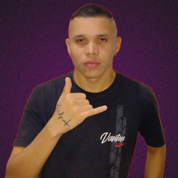 Renato Beat