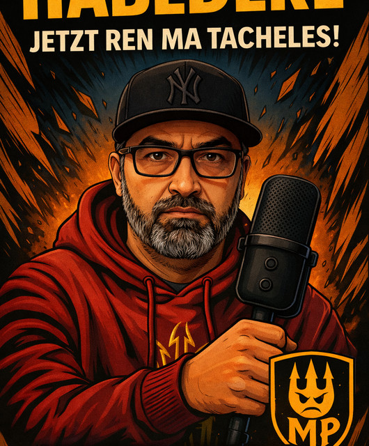 Marko P.