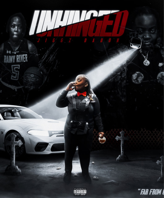 Jiggz DaDon | Spotify