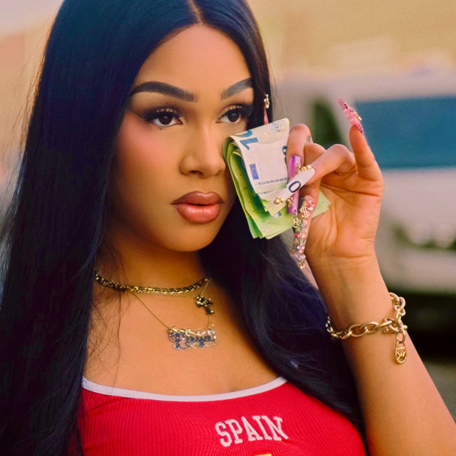 Laya Dinero