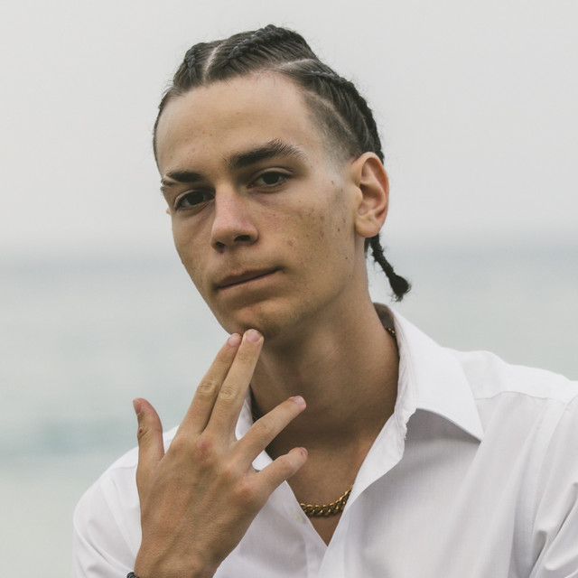BUL G | Spotify