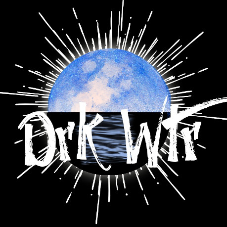 Drk Wtr