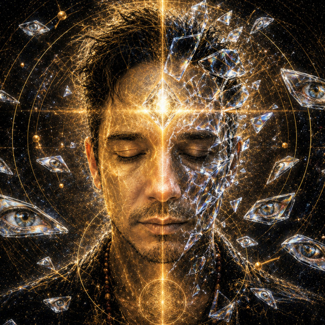 ANTHONY JOHN SISSIAN