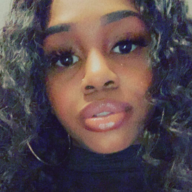 ZhaNe' | Spotify